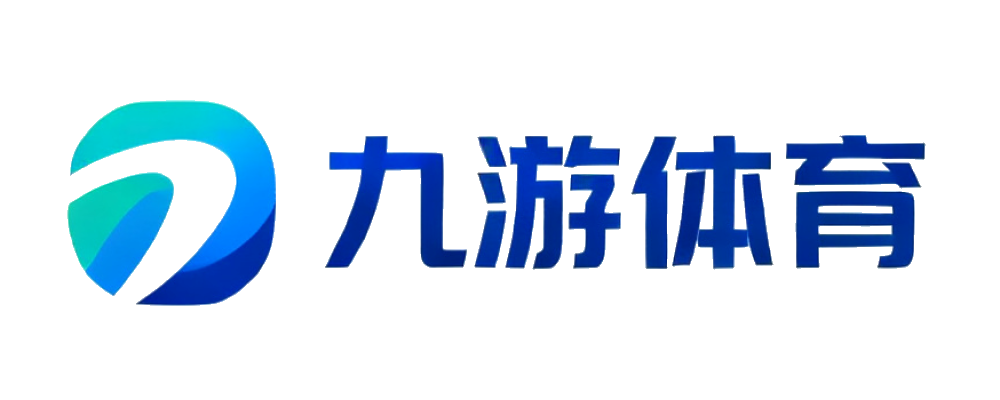 九游体育
